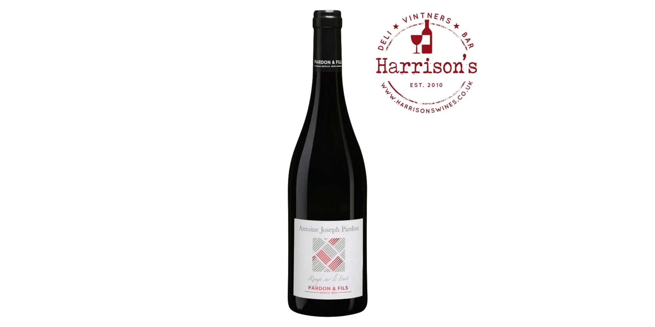 ワイン Corton Grand Cru Clos des Marechaudes Corton Grand Cru